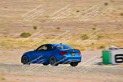 media/Oct-26-2025-West Coast Racing (Sun) [[131b992cb6]]/Green Group/Session 3 (Turn 6)/